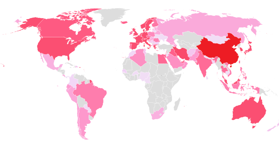 Пандемия внешнего долга. Десятка Пандемия купюра. Global downturn because of the Pandemic..