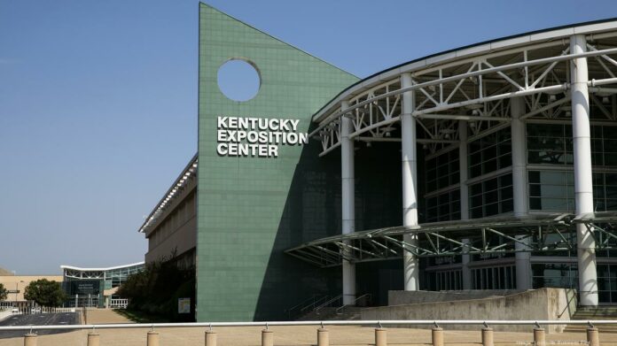 Kentucky Exposition Center64 1200xx4500 2531 0 212 696x391 