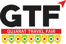 gujarat travel fair