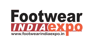 Footwear India Expo 2025